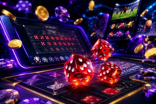 789d