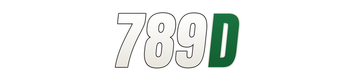 789d